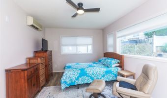 45-532 Kapalai Rd, Kaneohe, HI 96744