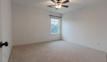 5621 HEATHER OAK Dr, Arlington, TN 38002