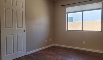 3835 Smoketree Cir, Bullhead City, AZ 86442