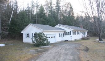 4 Cortland Hill Rd, Waterford, VT 05819