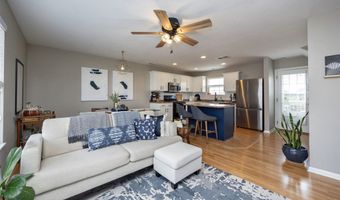 3205 SW Arlan Ln, Ankeny, IA 50023