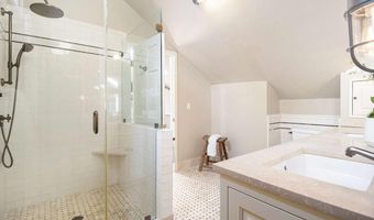 1528 N Highland Ave NE, Atlanta, GA 30306