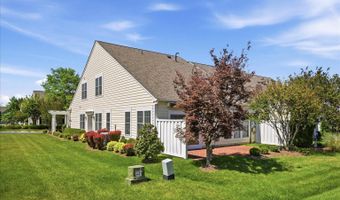 44415 ADARE Mnr, Ashburn, VA 20147