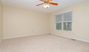 602 FLINTLOCK Dr, Bel Air, MD 21015