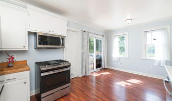 507 N 26TH St, Reading, PA 19606