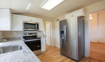 18980 KENNON Pl, Benedict, MD 20612