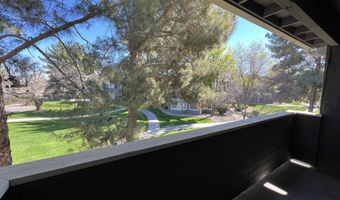 255 S KYRENE Rd 231, Chandler, AZ 85226