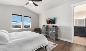 2748 Prairie Flax St, Berthoud, CO 80513