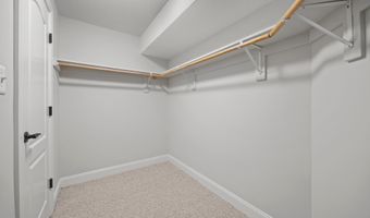 8047 FAIRFAX Rd, Alexandria, VA 22308