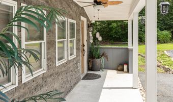 1507 TOWER Rd, Aberdeen, MD 21001