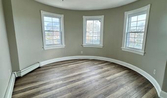 325 Atlantic Ave 3, Atlantic City, NJ 08401