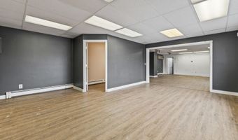 59 Bangor St, Augusta, ME 04330