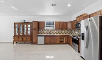 1926 S 111TH Ave, Avondale, AZ 85323