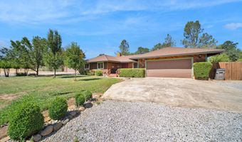 6710 Whispering Canyon Dr, Anderson, CA 96007