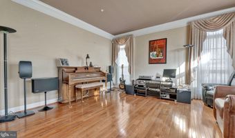 12604 WILLOW MARSH Ln, Bowie, MD 20720