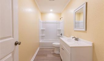265 WASHBOARD Ave, Ball, LA 71405
