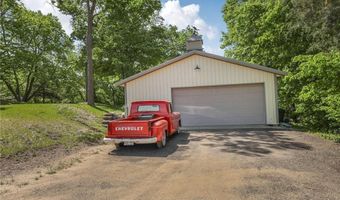 11587 Kimball Ave NW, Annandale, MN 55302