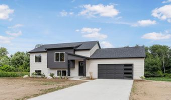 11444 56th Ave, Allendale, MI 49401