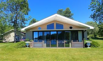 21494 Nindl Ln, Alexandria, NY 13640