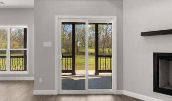 28 SISNEY Dr, Ash Flat, AR 72513