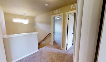 762 NW 28th St Plan: Plan 2237, Battle Ground, WA 98604