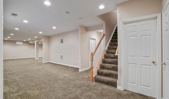 42831 FALLING LEAF Ct, Ashburn, VA 20148