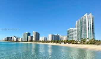 10275 Collins Ave 920, Bal Harbour, FL 33154