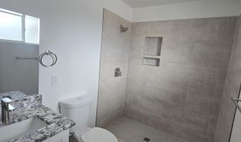 1173 E Cordova Ave, Casa Grande, AZ 85122