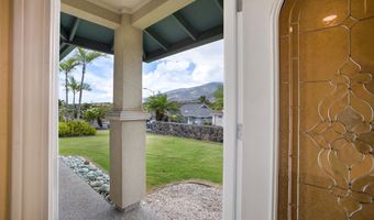 7 Lanikeha Pl, Kahului, HI 96732