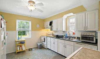 5136 Sumter Ave, Cincinnati, OH 45238