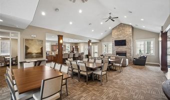 3813 NW Linwood Ln, Ankeny, IA 50023