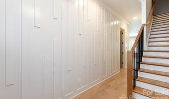 1602 Herrin Ave, Charlotte, NC 28205
