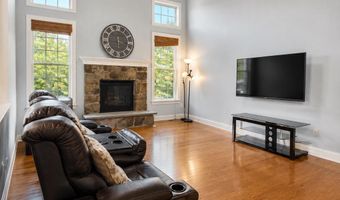43100 ADDLESTONE Pl, Ashburn, VA 20148