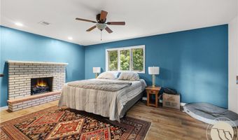 1024 Toole Cir, Billings, MT 59105