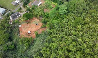 47-227 Okana Rds, Kaneohe, HI 96744
