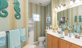 511 SUNLIGHT Ln 3, Berlin, MD 21811