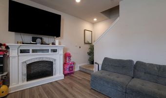 9 LOOKOUT Ave, Barnegat, NJ 08005