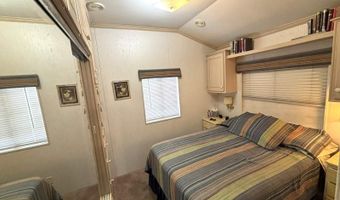 702 S. Meridian Rd 0123, Apache Junction, AZ 85120
