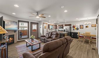 1307 Fozzie Ln B, Belgrade, MT 59714