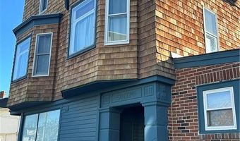 49 E Bowery St 3, Newport, RI 02840