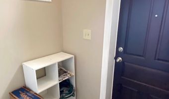 2011 VERMONT Ave NW #A, Washington, DC 20001