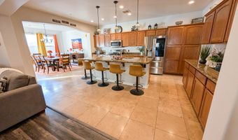 455 PHELPS Dr, Clarkdale, AZ 86324