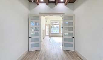 105 PIONEER Trl, Adkins, TX 78101