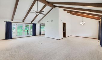740 Fairway Ct, Augusta, KS 67010