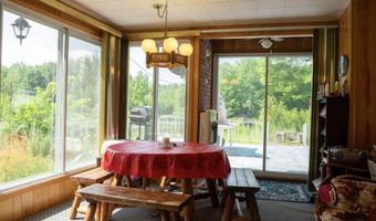 57 Pinewood Dr, Altona, NY 12910