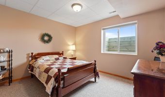18893 Prairie Vista Ln, Belle Fourche, SD 57717