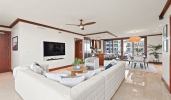 92-104 Waialii Pl O812, Kapolei, HI 96707