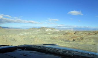 25590 Austin Hwy, Fallon, NV 89406