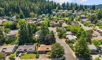16388 SW WRIGHT St, Beaverton, OR 97007