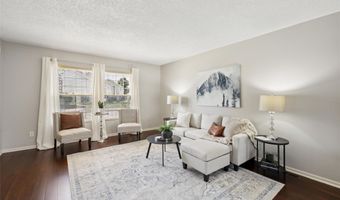 288 NW Georgetown Blvd, Ankeny, IA 50023